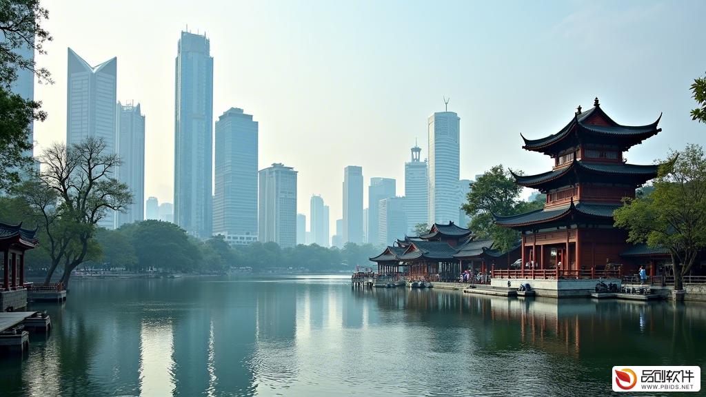 杭州市市政智能消防栓系统服务商：引领城市消防安全新纪元
