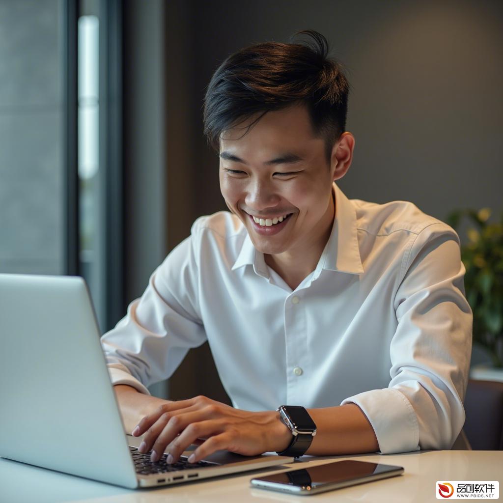 广州市IPO网下投资者服务系统全面解析

