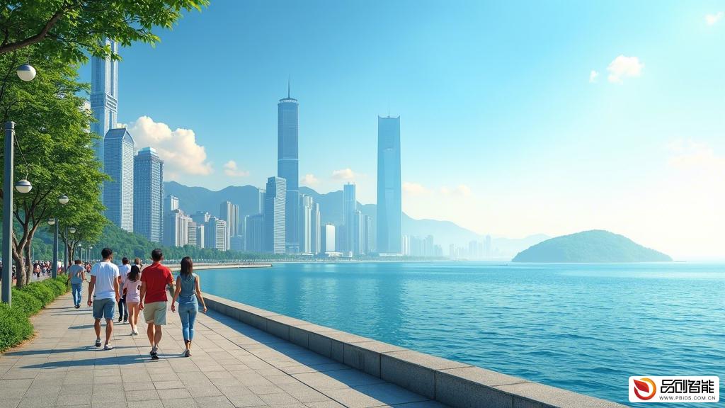 珠海市医疗供应链服务闭环平台集成商：打造高效医疗物资管理体系
