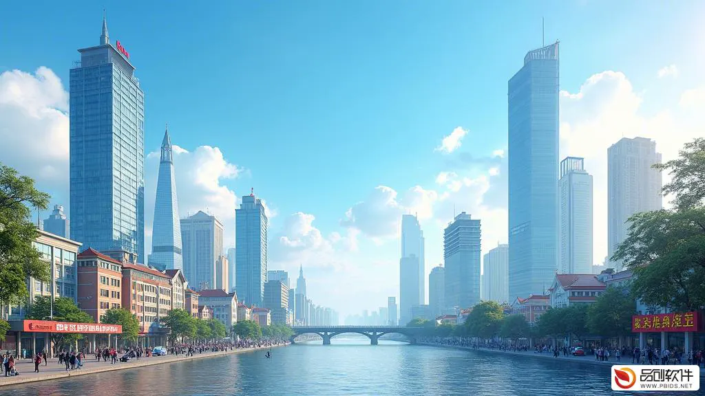 合肥市智能导诊机器人交互系统平台研发中心：引领医疗智能化新篇章
