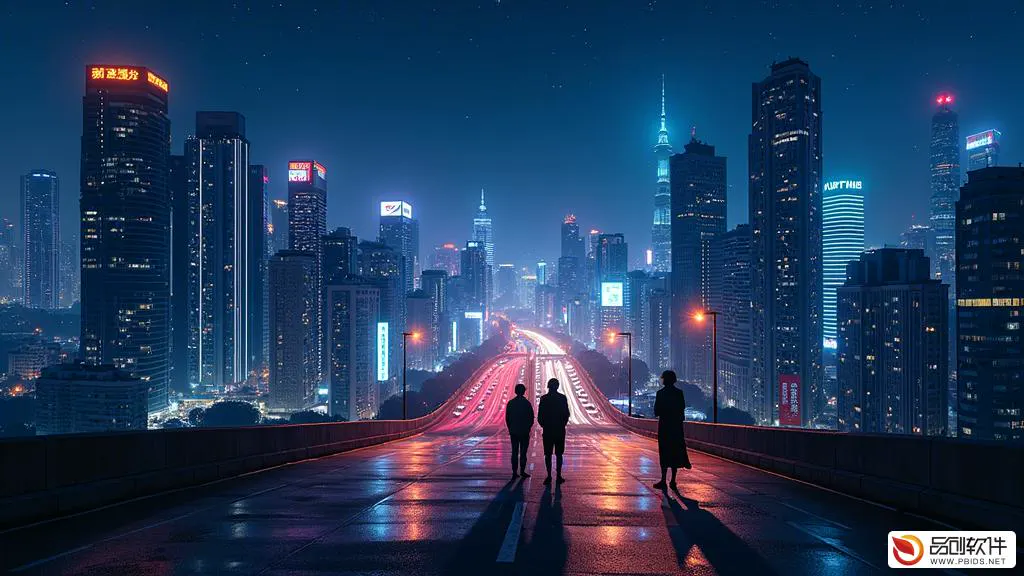 深圳市运维监控一体化部署集团：引领企业数字化转型的新篇章
