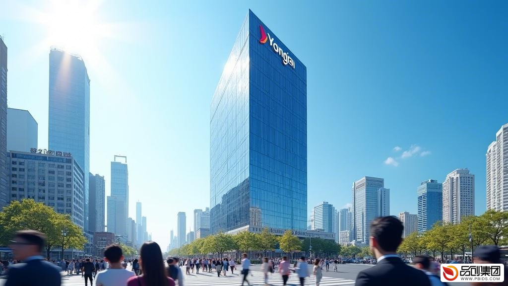 永安保险APP：全面保障，一键触达您的保险需求
