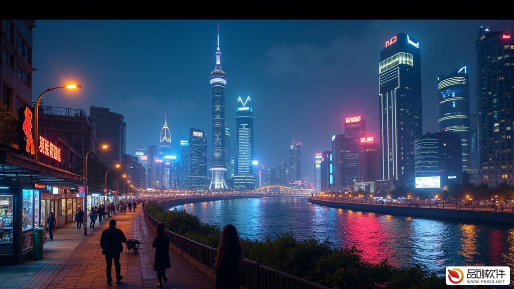广州市保险理赔OCR识别系统的创新研发之路
