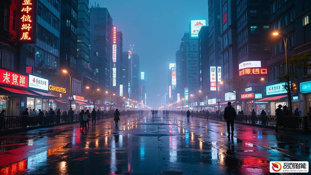 深圳市智能药监系统：创新引领药品监管新时代
