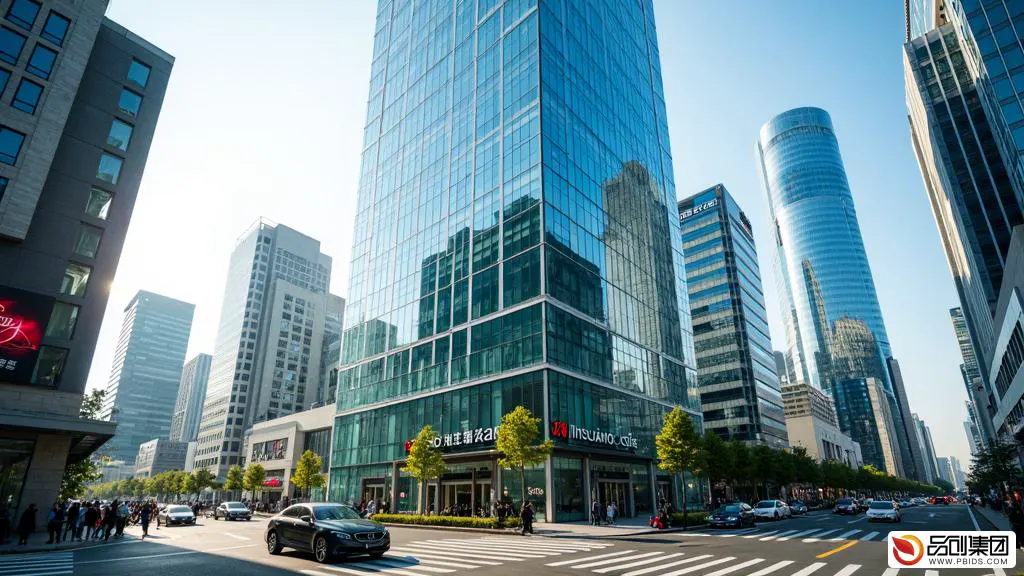 新奥保险经纪：全方位保险解决方案的专业提供者
