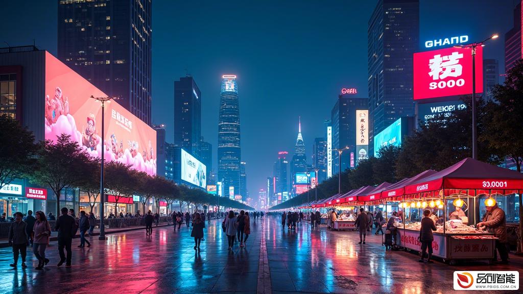 东莞市商用车载货配载系统开发：创新引领物流新纪元
