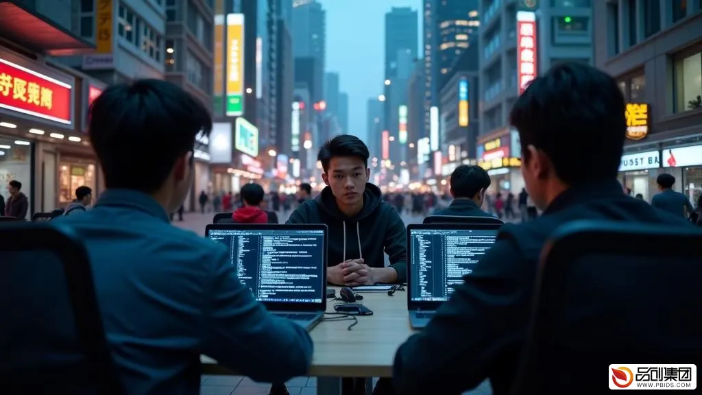 深圳开发定制APP：打造专属移动应用的全方位指南
