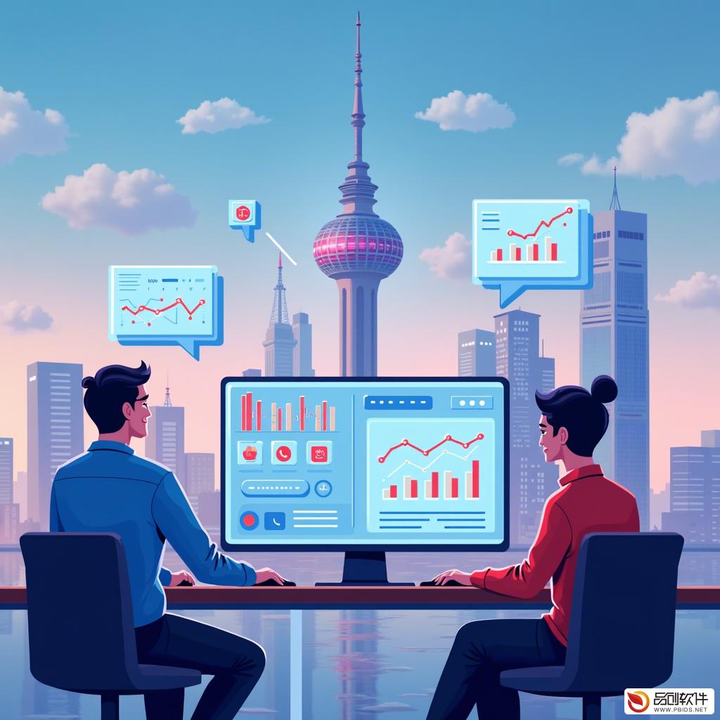 广州市保险SaaS服务平台研发团队的革新之路
