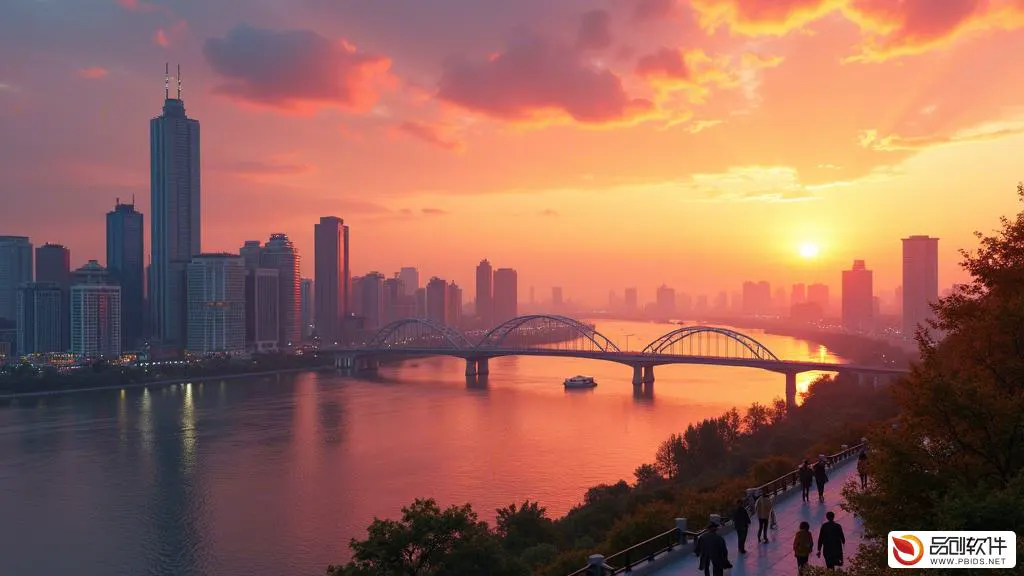 武汉市保险智能问答系统研发中心：引领保险业智能化转型的新篇章
