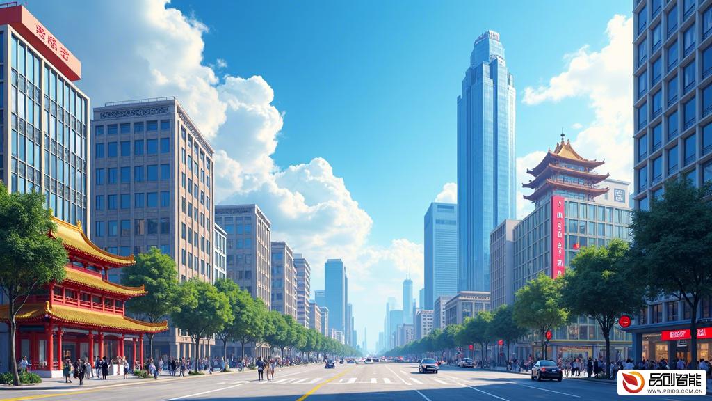 佛山市医疗级边缘计算节点机构：引领智慧医疗新纪元
