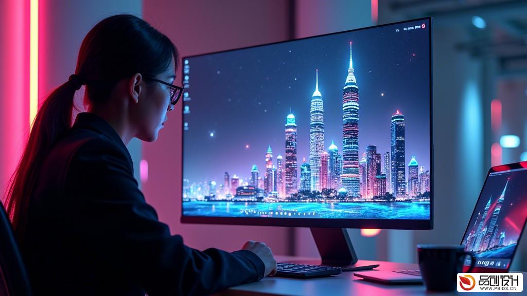 新北加载动画设计：创意与技术的完美融合
