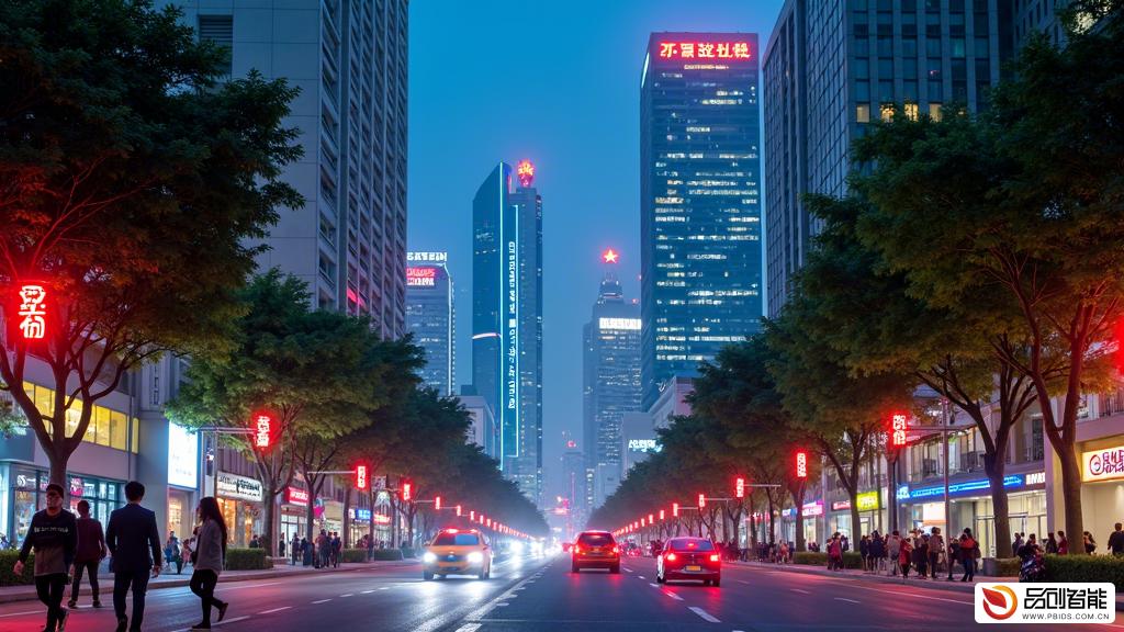 无锡市女性健康风险评估：专业守护，健康同行

