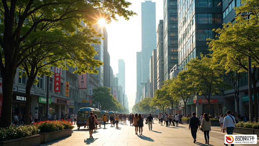 成都市康美网络医院AI平台：引领医疗企业数字化转型的新篇章
