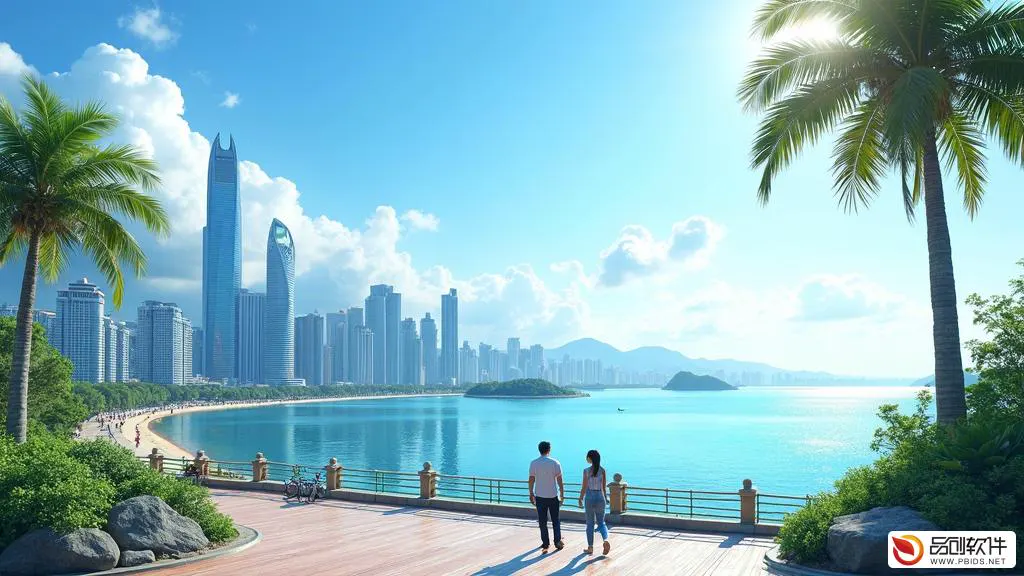 珠海市医疗AI辅助诊断平台服务商：引领医疗智能化新篇章
