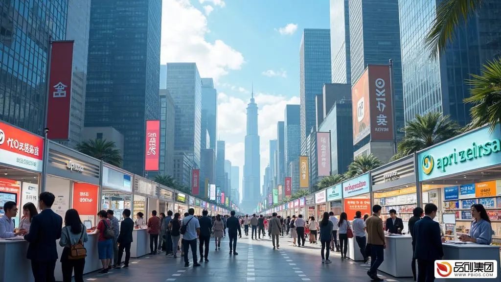 IT人员招聘外包：高效解决企业技术人力需求的策略
