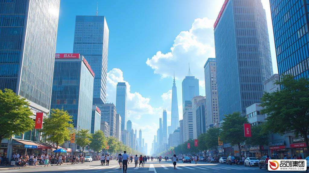 揭阳微信公众号：连接城市生活的桥梁与窗口
