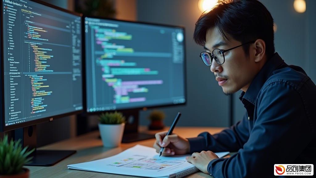 小程序定制开发制作价格全解析：如何合理预算并优化成本
