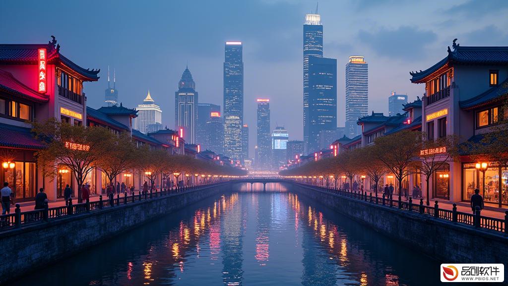 无锡市私募资金区块链存证系统平台商：重塑金融信任与安全的新篇章
