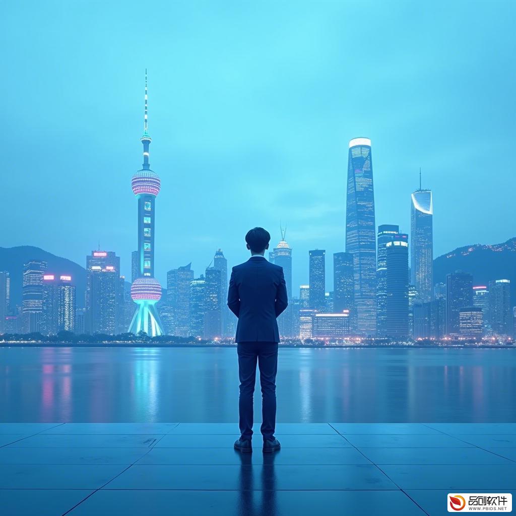 无锡市保险预约AI精算引擎系统的革新之路
