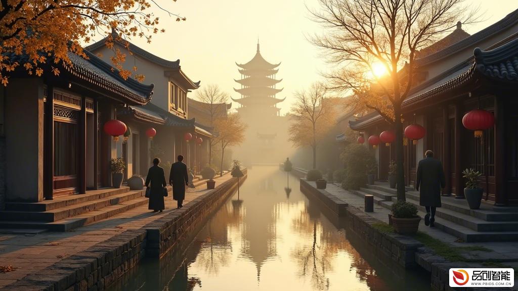 苏州市儿童疫苗接种计划全解析：保障孩子健康成长的坚实防线
