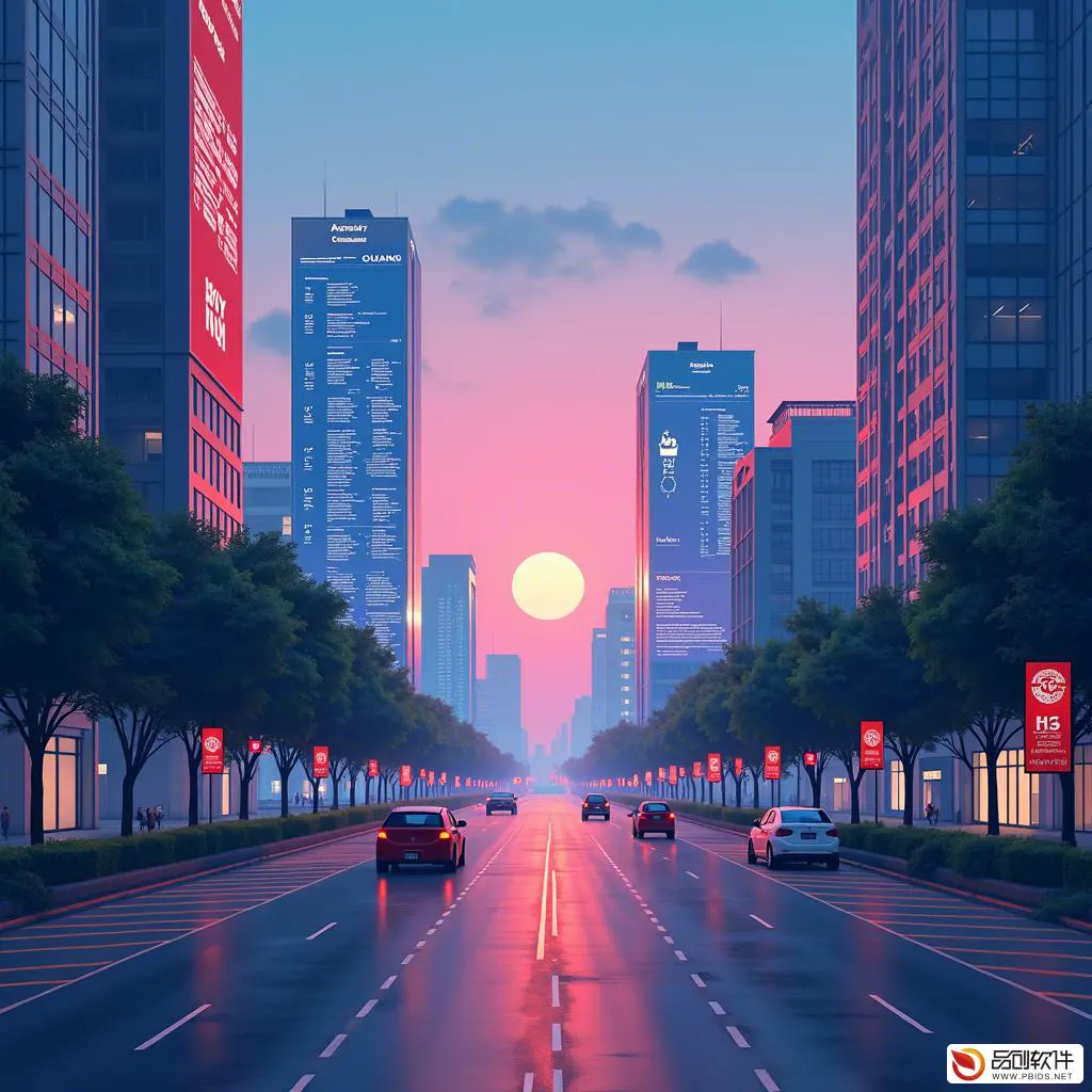 广州市移动端H5开发工作室：创新技术引领数字未来
