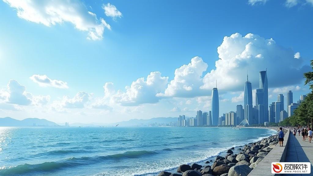 珠海市汽车销售新纪元：探索平板APP服务站的创新之路
