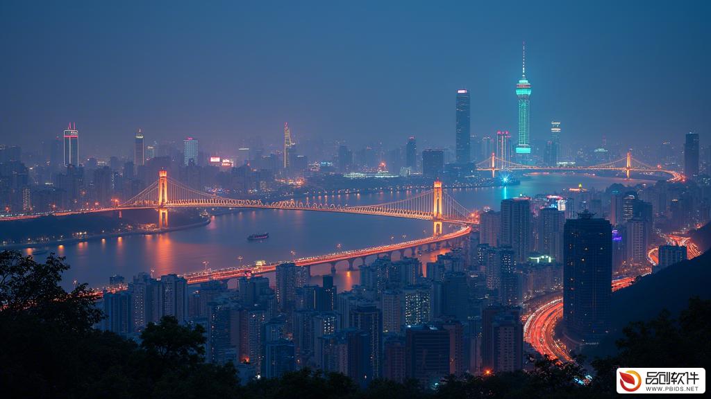 武汉市汽车用户行为深度剖析：技术中心引领智能出行新风尚

