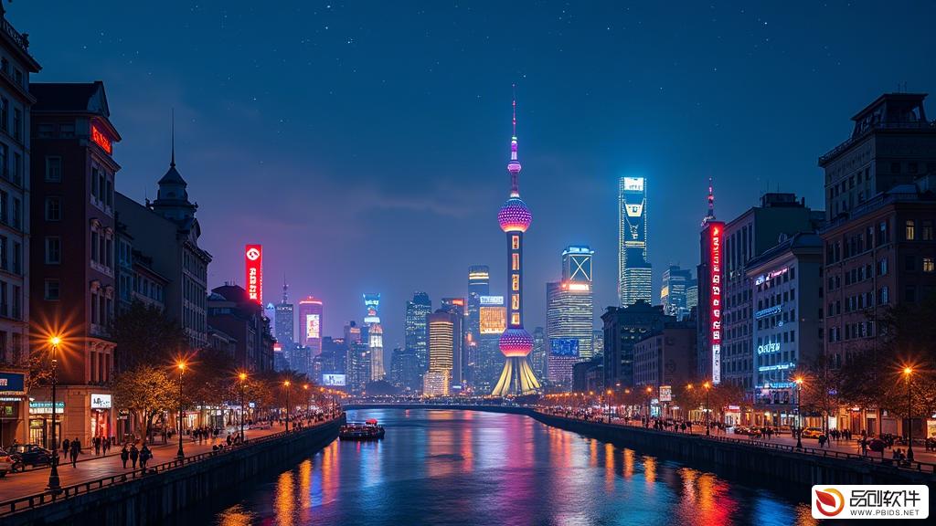 上海市医药冷链物流溯源平台研发中心：科技引领医药流通新未来
