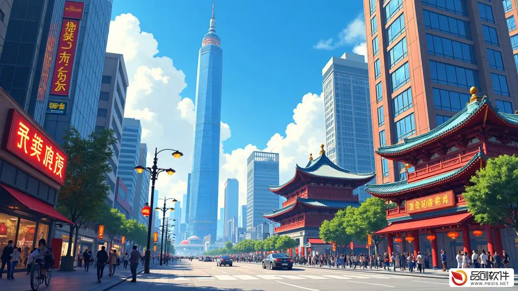 佛山市医疗影像AI质控算法平台的创新之旅
