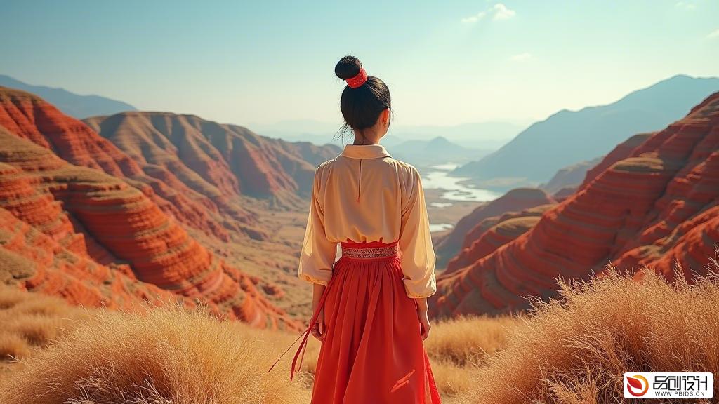 张掖品牌动态图形团队的创意之旅
