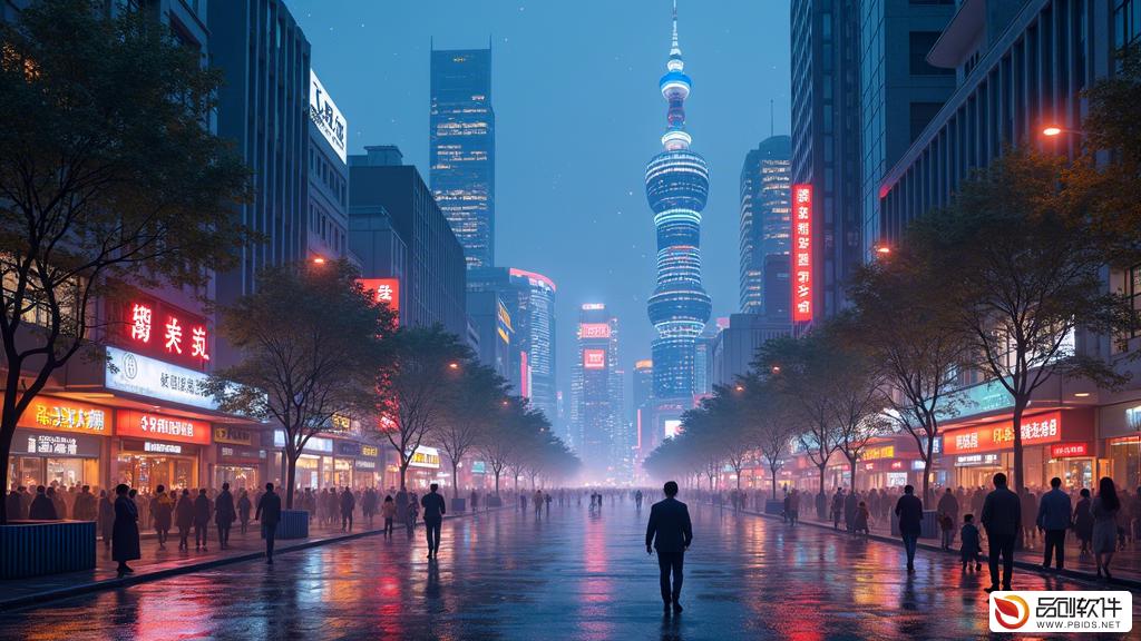 上海市医疗健康APP开发机构：创新引领智慧医疗新时代
