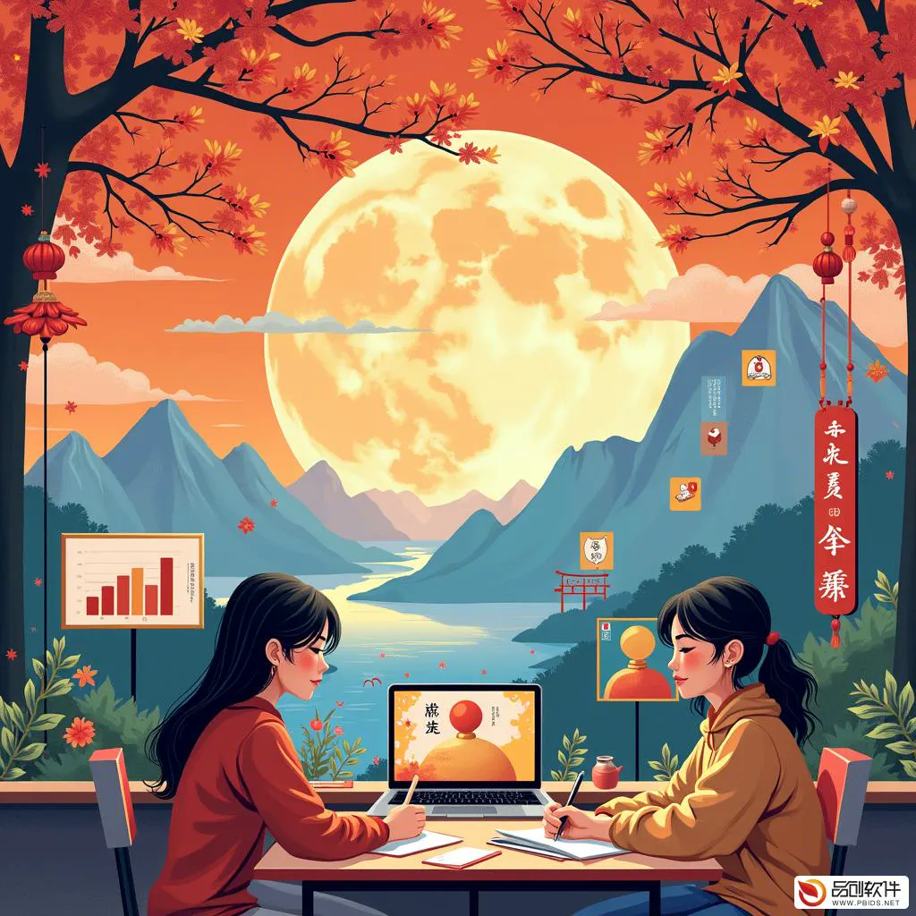 珠海市艺术教育数字化系统服务站：开启艺术教育新篇章
