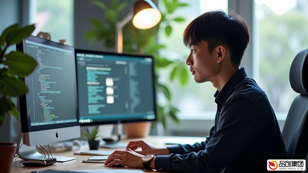 系统定制软件：打造专属解决方案的终极指南
