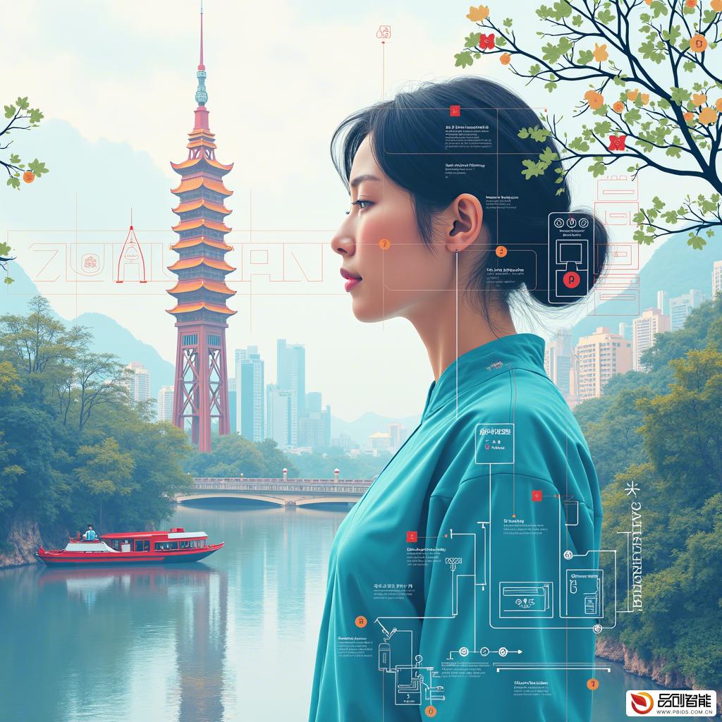 武汉市医疗设备电源优化系统平台的革新与实践
