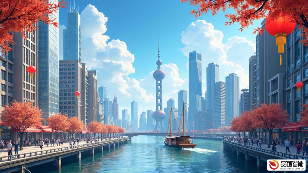 宁波市数据安全态势感知系统服务商：守护数字时代的坚固防线
