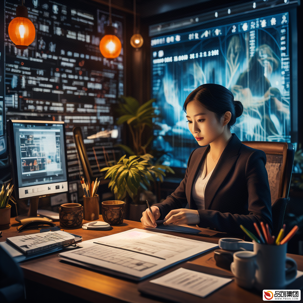 怎样开发公众号：从零到一的全面指南