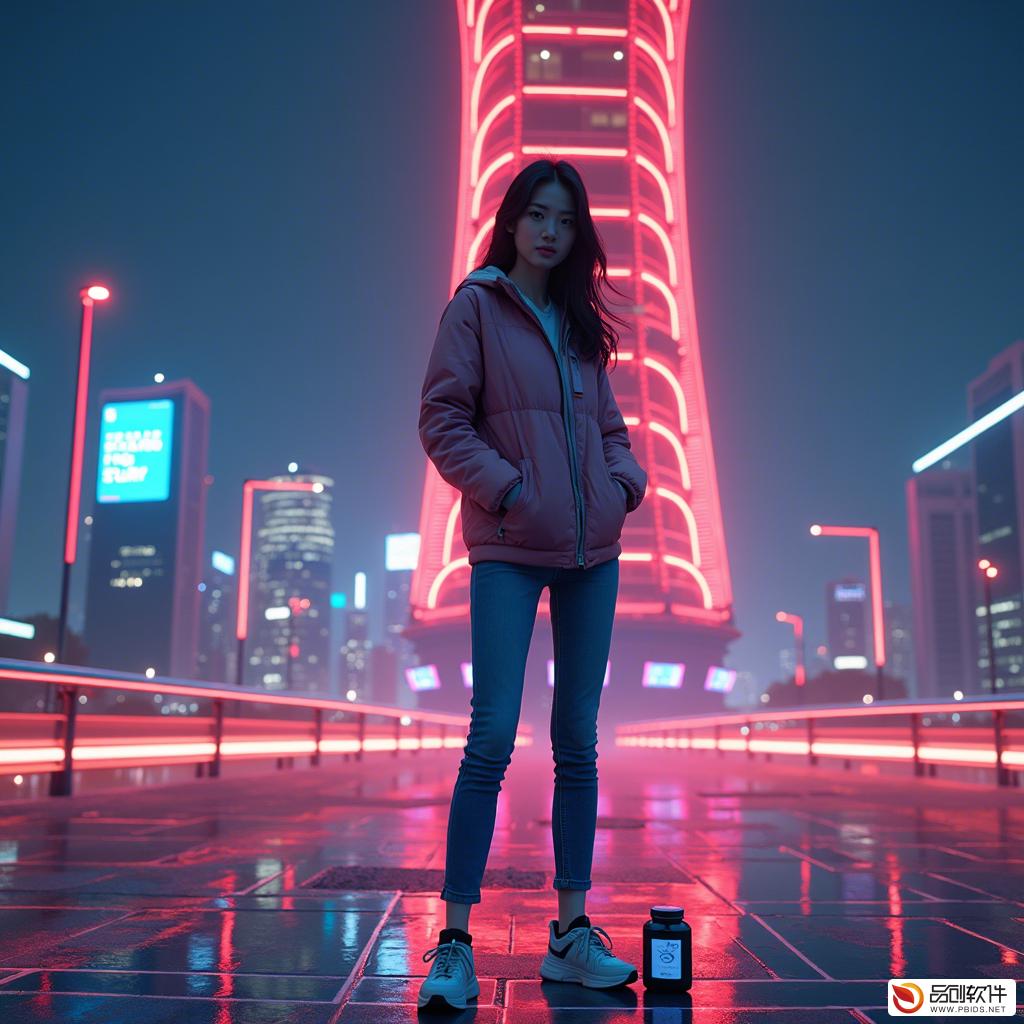 上海市AI用药冲突预警平台服务站：科技守...