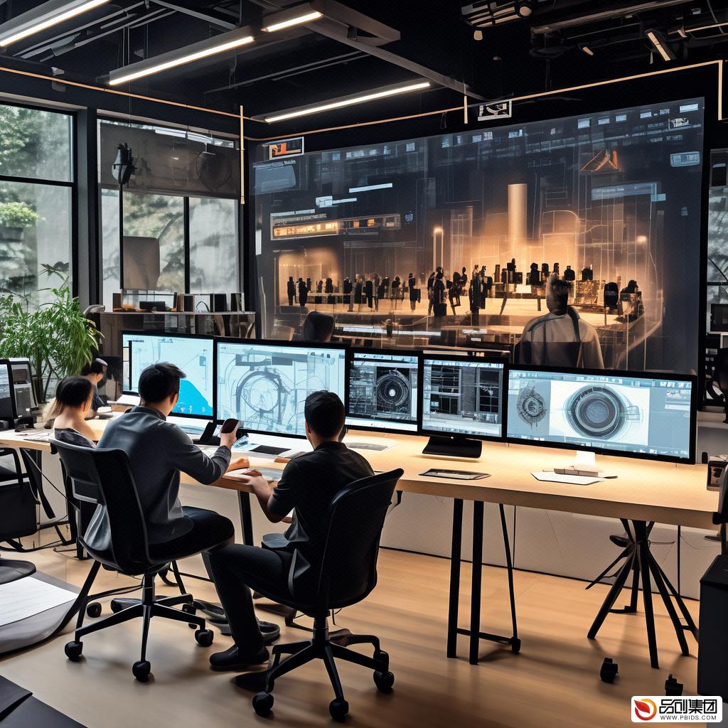 开发制作APP平台：一站式解决方案与全面指南