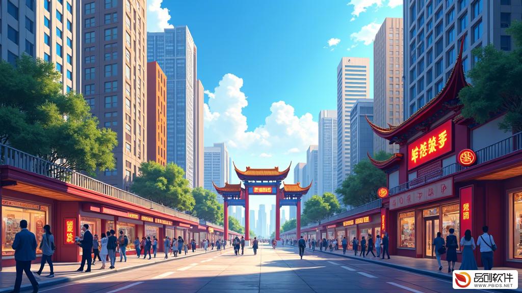 佛山市企业内训知识库平台技术中心：打造高效学习与发展的引擎
