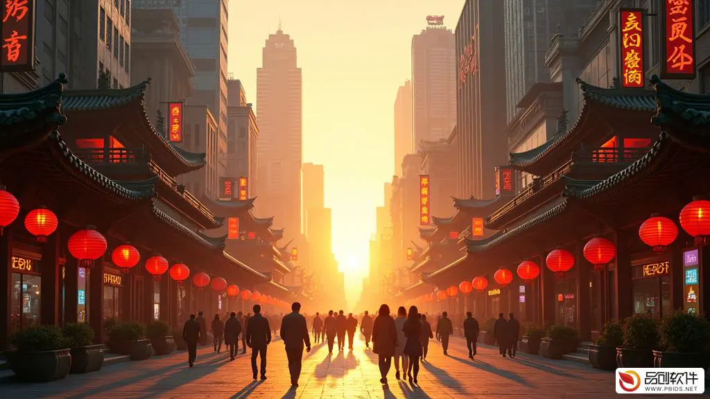 北京市医疗设备信创适配开发服务商：引领医疗信息化新篇章
