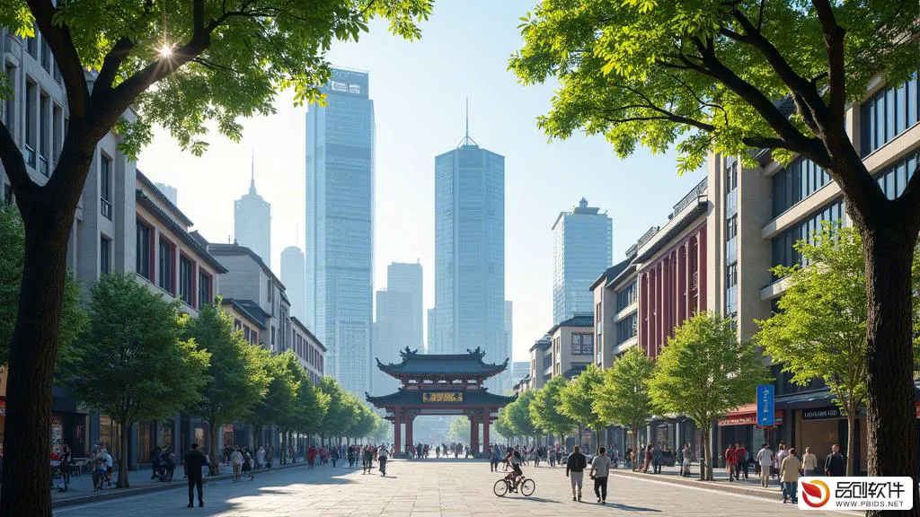 成都市保险用户运营平台：赋能保险业的新篇章
