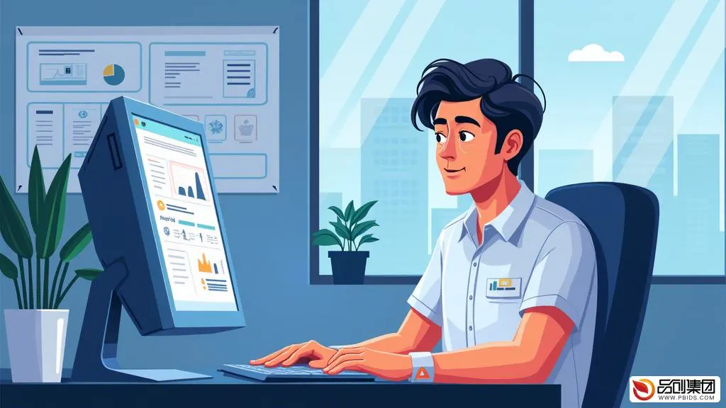 荆州市高级小程序开发工程师岗位招聘及要求