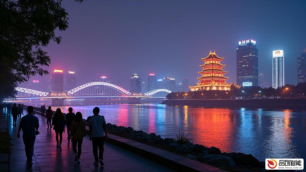 武汉市物联终端弹性扩容方案：打造智慧城市新引擎
