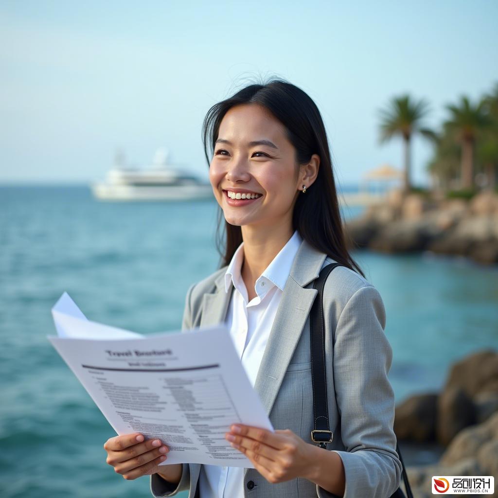 解锁三亚体验新境界：策略咨询公司的独特视角
