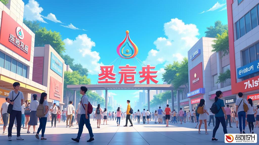平凉品牌焕新有限公司：重塑品牌魅力，引领市场新风尚
