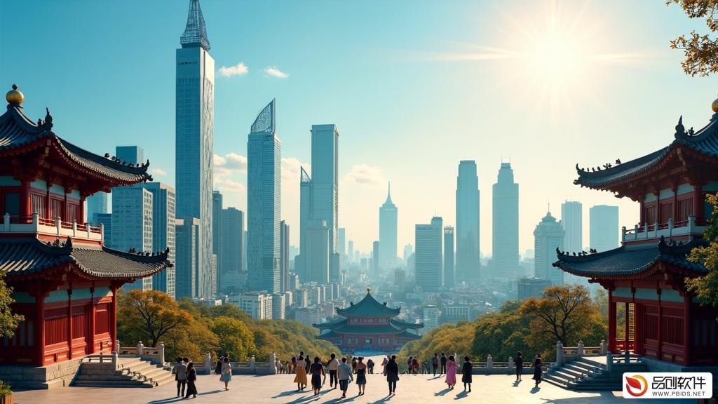 武汉市AI教育学习平台机构：开启智慧教育新篇章
