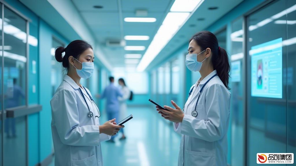 医疗信息化教学培训新模式：DeepSeek如何引领创新方向
