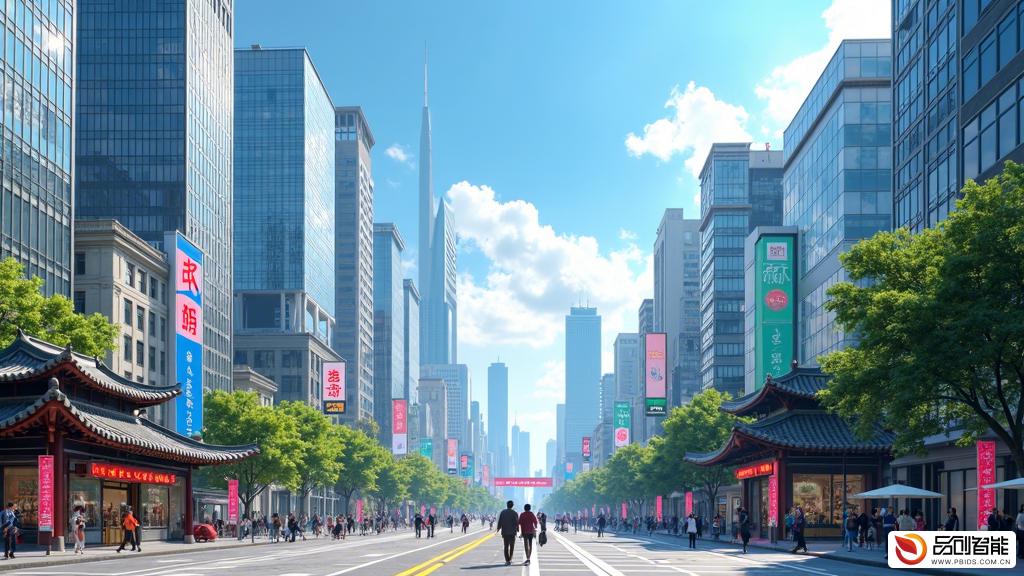 杭州市医疗影像AI加速卡系统集团：引领医疗智能化新篇章

