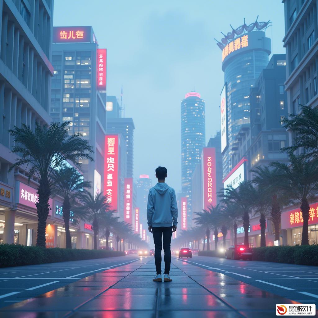 珠海市AI多语言即时翻译平台：创新技术引...
