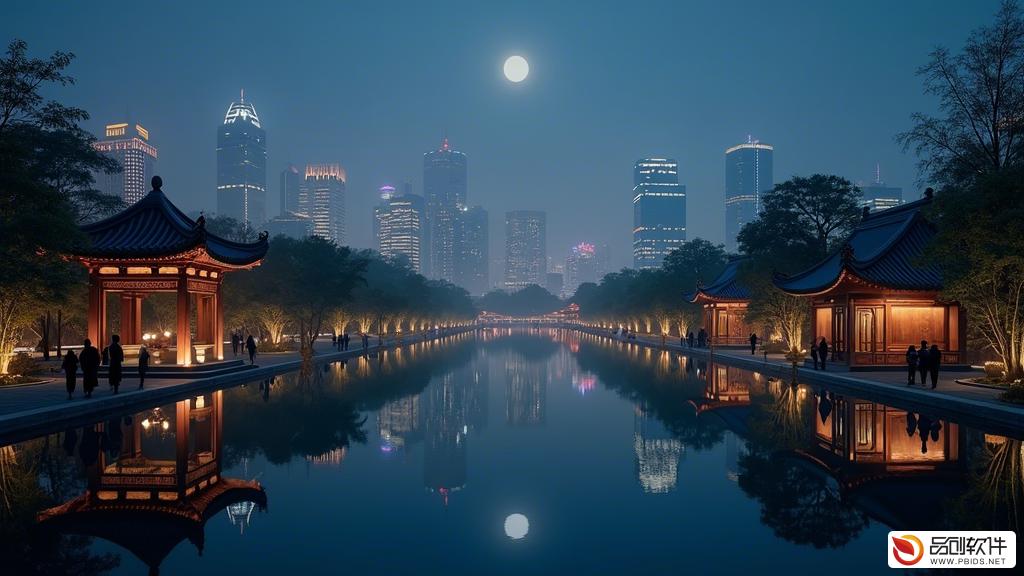 苏州市社区团购AI小程序有限公司：引领智慧生活新风尚
